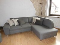 Bild 7 Fischer Ewald Inh. Gerhard Naß in Neustadt b.Coburg