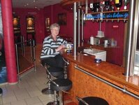 Bild 8 Roppelt in Pegnitz