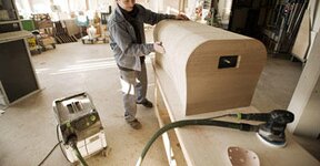 Bild 3 Scheuplein in Bad Neustadt a.d.Saale