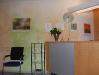 Bild 3 Waldmann in Ansbach