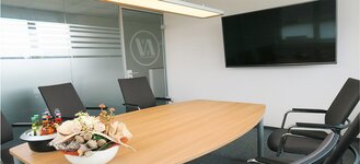 Bild 3 Versicherungs-Vermittlung Nagl GmbH in Roth