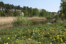 Bild 1 Kindertagesstätte in Karlstein a.Main