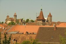Bild 5 Döpfer-Schulen GmbH in Nürnberg