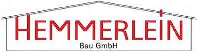 Bild 1 Hemmerlein Bau GmbH in Ebensfeld