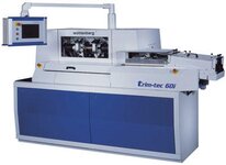 Bild 5 DWS Sturm GmbH in Neudrossenfeld