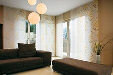 Bild 2 Liebler Textil GmbH in Giebelstadt