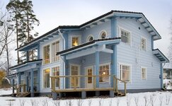 Bild 2 allsendhaus in Nürnberg