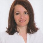 Bild 1 Schoberth UG in Pegnitz