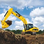 Bild 1 Gebrüder Jobst GmbH & Co KG in Wenzenbach