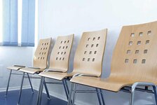 Bild 2 Roscher-Ferstl in Schwandorf