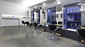 Bild 10 Friseur Schnitt-Punkt Elke Kronmüller in Würzburg