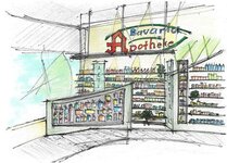 Bild 6 Bavaria-Apotheke Thomas Mühling in Höchberg