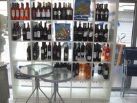 Bild 1 Fisch und Feinkost in Neumarkt i.d.OPf.