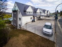 Bild 1 Constantia Finanzkompetenz AG in Scheßlitz