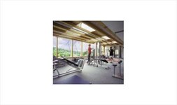 Bild 3 Eden in Donaustauf