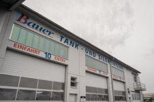 Bild 5 Rudolf Bauer GmbH & Co. KG in Wernberg-Köblitz