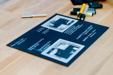 Bild 2 Küche & Bad Inh. S.Rambacher in Bamberg