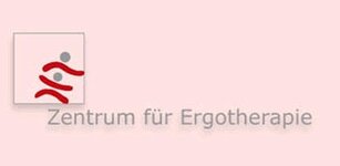 Bild 4 Stadler in Berching