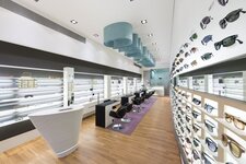Bild 4 Amon & Sebold Optik GmbH in Aschaffenburg