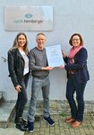 Bild 1 Optik Hemberger in Zellingen