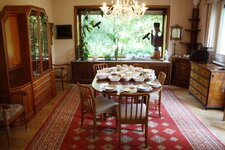 Bild 2 Auktionshaus Bamberger Peter in Nürnberg