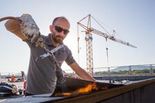 Bild 7 Dachdeckergeschäft Albert Boseckert GmbH in Coburg