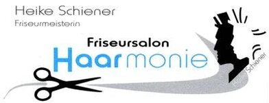 Bild 10 Haarmonie in Hof