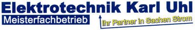 Bild 1 Uhl in Engelthal