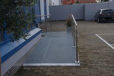 Bild 4 Reisinger GmbH Karosserie in Regensburg