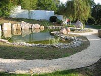 Bild 1 RoRo plant & baut GmbH in Mömbris