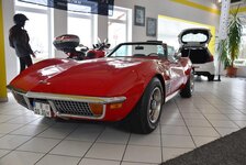 Bild 7 Auto Schubert in Obertraubling