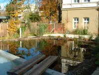 Bild 3 Baumgart
