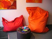 Bild 7 Möbel Mager Andreas Mager e.K. Inh. Andreas Büttner in Schweinfurt