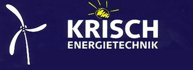 Bild 3 Krisch Energietechnik GmbH in Tirschenreuth