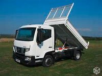 Bild 9 Autoforum Häfner GmbH in Würzburg