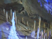 Bild 7 Zweckverband Teufelshöhle