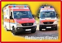 Bild 2 Arbeiter-Samariter-Bund, KV Nürnberg-Fürth e.V. in Nürnberg