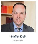 Bild 4 Kreß in Alzenau