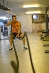 Bild 1 Fitness & Boxcamp Sven Amend in Lohr