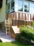 Bild 7 Kreßner in Lichtenfels