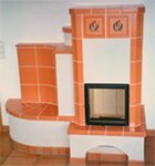 Bild 9 Hertling in Aufseß