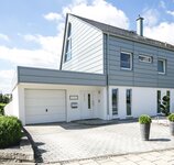 Bild 7 Sommer in Hof