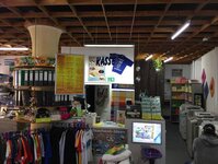 Bild 5 Kopie Team Würzburg in Würzburg