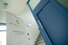 Bild 1 Löffler in Kronach