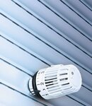 Bild 4 Schraml Eduard profi-bauelemente in Marktredwitz