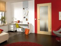 Bild 23 Liebmann & Stark GmbH in Goldkronach