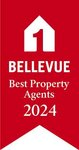 Bild 3 Immobilien Reinhardt GmbH in Coburg