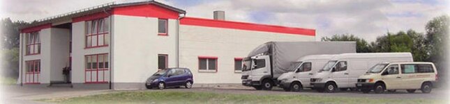 Bild 1 AZE Auto-Zubehör-Ersatzteile Ebert GmbH in Auerbach i.d.OPf.