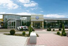 Bild 1 Auto Bierschneider GmbH in Mühlhausen