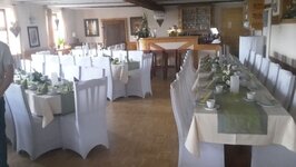 Bild 2 Gasthaus Dollinger in Dinkelsbühl